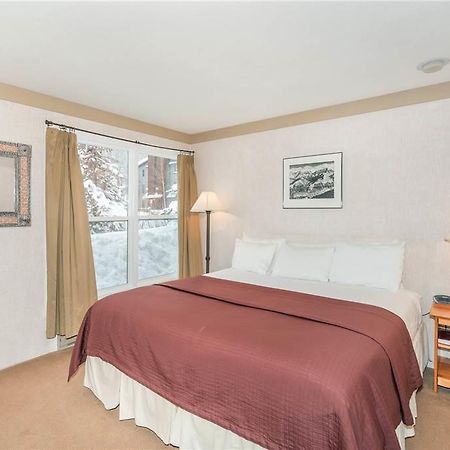 Lovely Town Of Telluride 1 Bedroom Hotel Room - Mi202 Екстер'єр фото