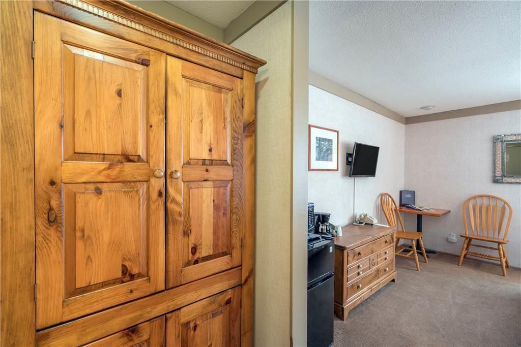 Lovely Town Of Telluride 1 Bedroom Hotel Room - Mi202 Екстер'єр фото